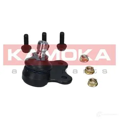 Шаровая опора KAMOKA 1658142 9919784 NV8CR EQ 5908242642666 изображение 1