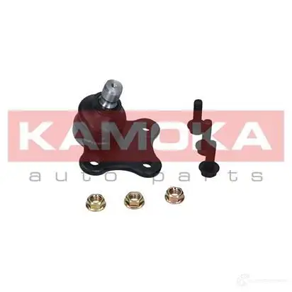 Шаровая опора KAMOKA 1658142 9919784 NV8CR EQ 5908242642666 изображение 2