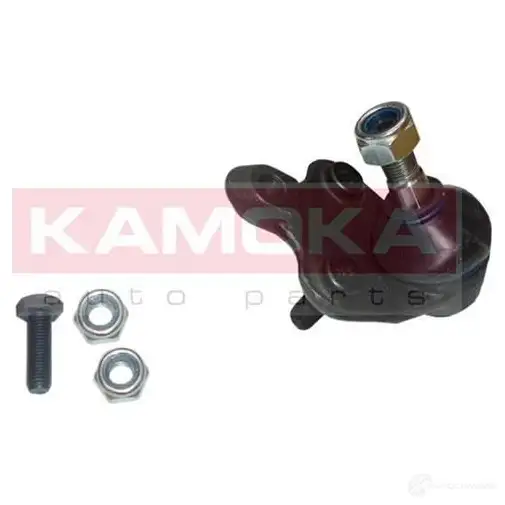 Шаровая опора KAMOKA SK 3WFQ 1658810 9945889 - Изображение 1