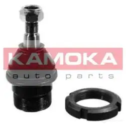 Шаровая опора KAMOKA 1659037 9949980 O RUGOEO 5908242629445 - Изображение 1