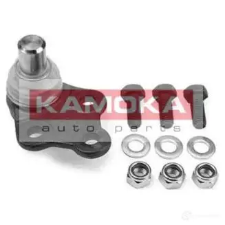 Шаровая опора KAMOKA 5908242629438 1658997 9949481 HNE NCM - Изображение 1