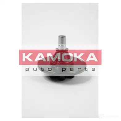Шаровая опора KAMOKA 1659491 996385 R 7VF71G 5908242647357 - Изображение 1