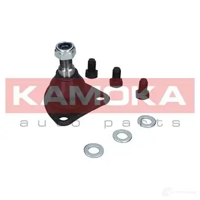 Шаровая опора KAMOKA 9040134 1437535809 K8H74 M - Изображение 1