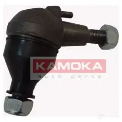 Шаровая опора KAMOKA 9949082 05UH FL 1658952 5908242650708 - Изображение 1