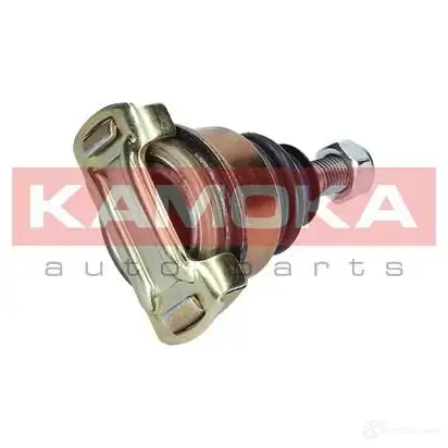 Шаровая опора KAMOKA KKE AX 5908242629551 9921385 1658264 изображение 1