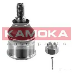 Шаровая опора KAMOKA 5908242619804 9947180 77 BIF 1658867 - Изображение 1