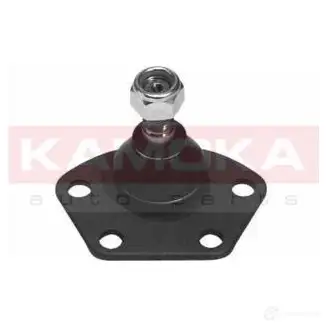 Шаровая опора KAMOKA 5908242620367 DDSE B5R 9954182 1659276 - Изображение 1