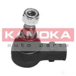 Шаровая опора амортизатора KAMOKA 5908242628127 9920683 1658163 NK92 1 изображение 0