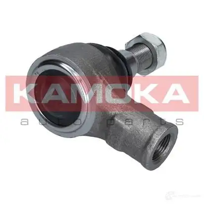 Шаровая опора амортизатора KAMOKA 5908242628127 9920683 1658163 NK92 1 изображение 1