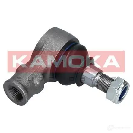 Шаровая опора амортизатора KAMOKA 5908242628127 9920683 1658163 NK92 1 изображение 2