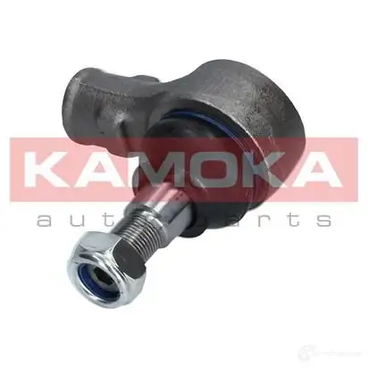 Шаровая опора амортизатора KAMOKA 5908242628127 9920683 1658163 NK92 1 изображение 3