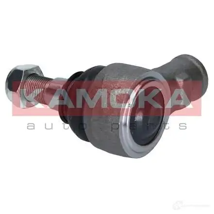 Шаровая опора амортизатора KAMOKA 5908242628127 9920683 1658163 NK92 1 изображение 4