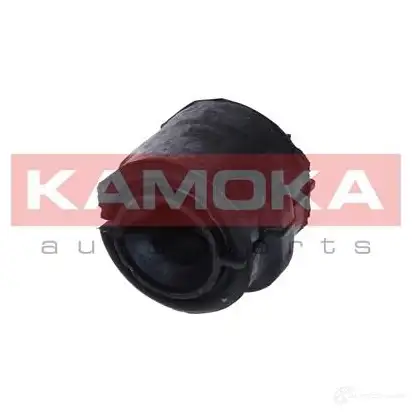 Втулка стабилизатора KAMOKA 8800258 1657639 TC3 3HR изображение 2