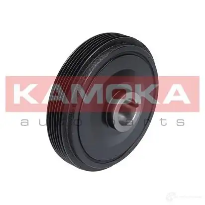 Шкив коленвала KAMOKA GL58 RQM 1437561333 rw020 изображение 1