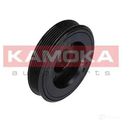 Шкив коленвала KAMOKA 4ME6 P4G rw002 1437561335 изображение 0