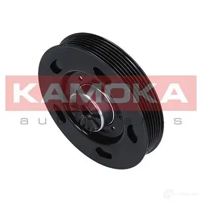 Шкив коленвала KAMOKA 4ME6 P4G rw002 1437561335 изображение 3