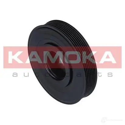 Шкив коленвала KAMOKA I CHV0 1437561340 rw031 изображение 2