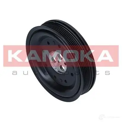 Шкив коленвала KAMOKA rw028 1437561398 U5 N6P - Изображение 1