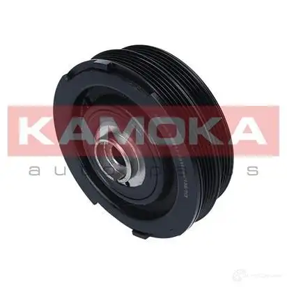 Шкив коленвала KAMOKA rw012 PO4M1 5 1437561407 - Изображение 1