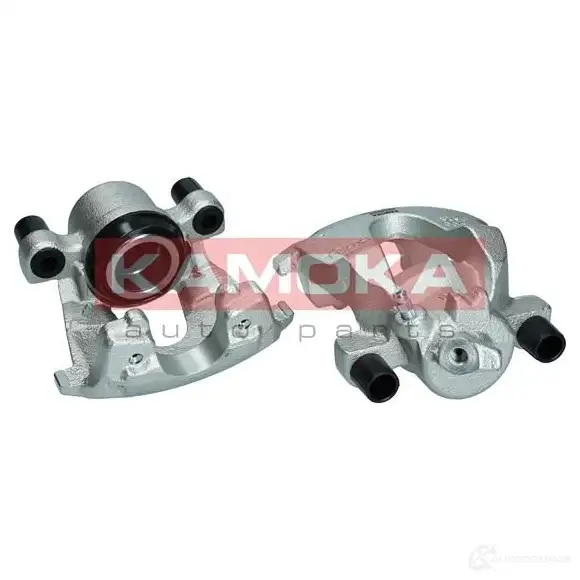 Тормозной суппорт KAMOKA RZQ2K W7 1437544304 jbc0629