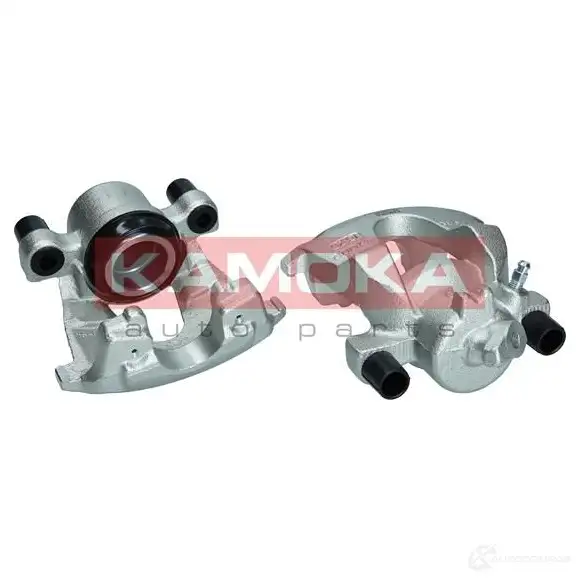 Тормозной суппорт KAMOKA jbc0630 1437544303 DAC 7JI