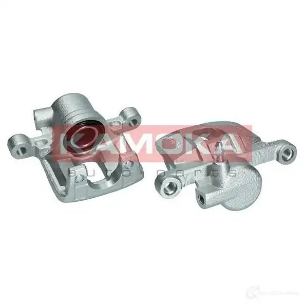 Тормозной суппорт KAMOKA 1437942525 jbc0658 ATN7 U4
