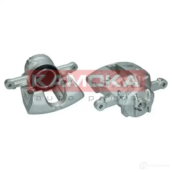 Тормозной суппорт KAMOKA jbc0577 1218683975 XI IYSUM