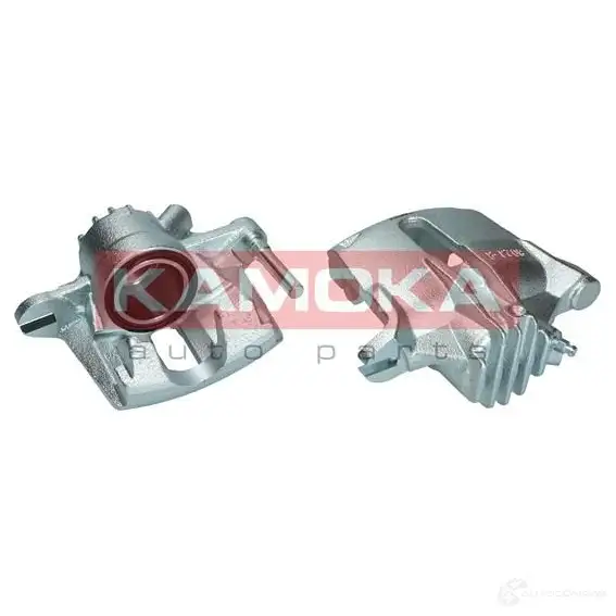 Тормозной суппорт KAMOKA jbc0994 1437942741 EV1 NR