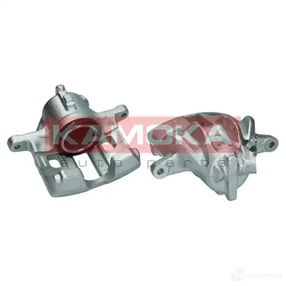 Тормозной суппорт KAMOKA W 8U9D5Q jbc0234 1218680947