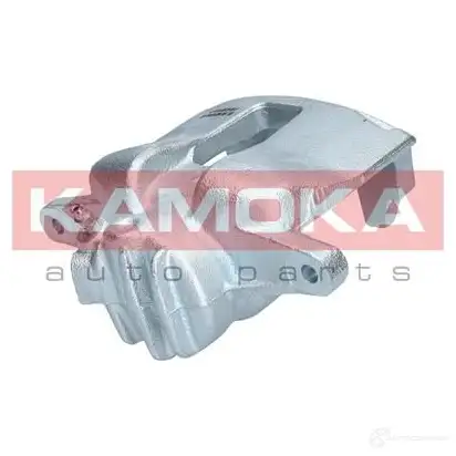 Тормозной суппорт KAMOKA X RCVU jbc0451 1218683023 изображение 2