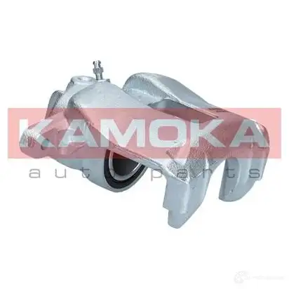 Тормозной суппорт KAMOKA X RCVU jbc0451 1218683023 изображение 3