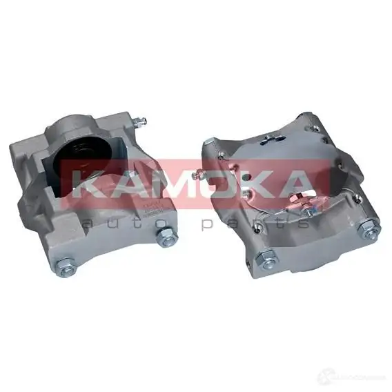 Тормозной суппорт KAMOKA 1218683375 36 NSWQ jbc0479 - Изображение 1
