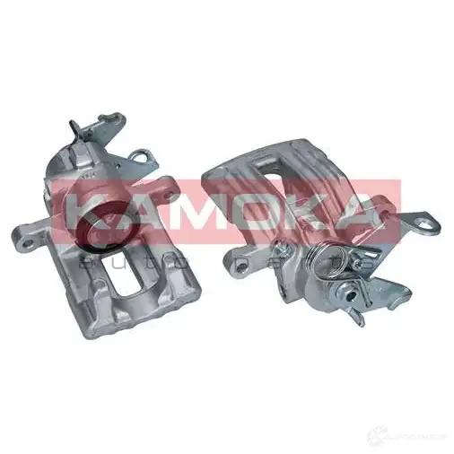 Тормозной суппорт KAMOKA ZDRV L48 jbc0251 1218681135 - Изображение 1