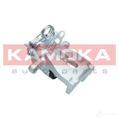 Тормозной суппорт KAMOKA 1218682103 MG6 NV1 jbc0354 изображение 1