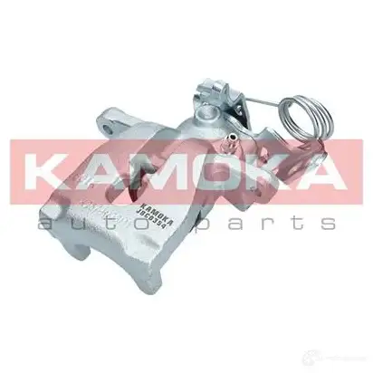 Тормозной суппорт KAMOKA 1218682103 MG6 NV1 jbc0354 изображение 2