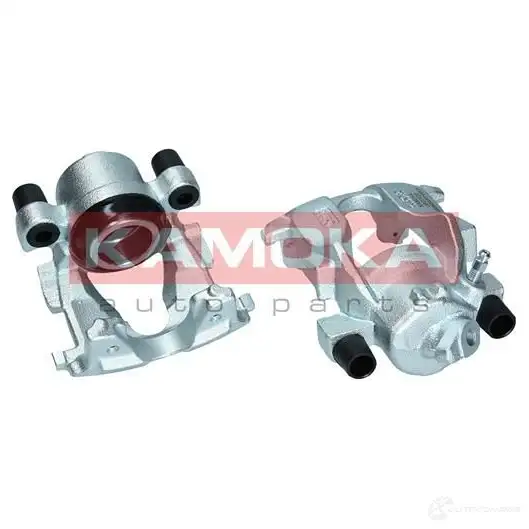 Тормозной суппорт KAMOKA PJX WCNN jbc0628 1437544620