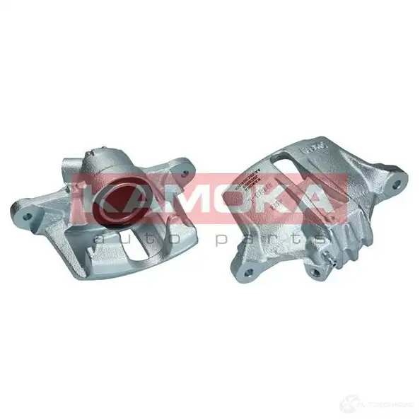 Тормозной суппорт KAMOKA ZSWR J7R jbc0999 1437942408