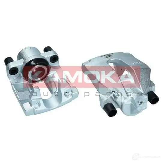 Тормозной суппорт KAMOKA 1437942689 jbc0697 RG D9BC