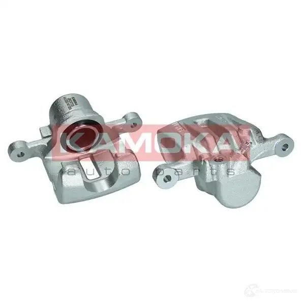 Тормозной суппорт KAMOKA jbc0720 J Y29U 1437942829