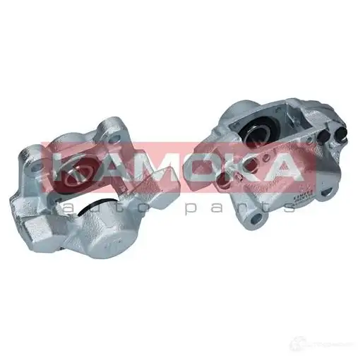 Тормозной суппорт KAMOKA jbc0118 1218679385 ZW AKG1 - Изображение 1