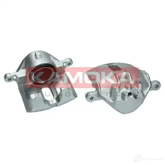 Тормозной суппорт KAMOKA UXPQ E9 jbc0890 1437942892 изображение 0