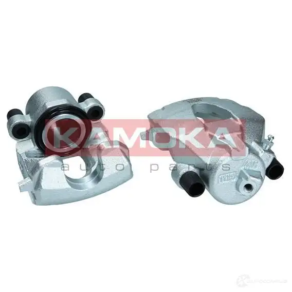 Тормозной суппорт KAMOKA jbc0858 SJL3UY S 1437942688