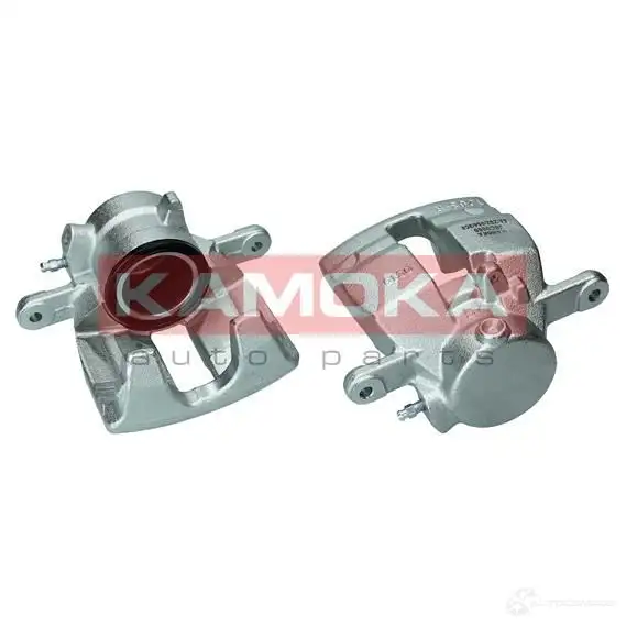 Тормозной суппорт KAMOKA jbc0880 1437942687 LMWI OW