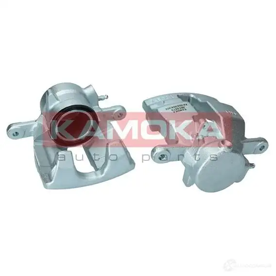 Тормозной суппорт KAMOKA jbc0879 1437942705 FBS MP