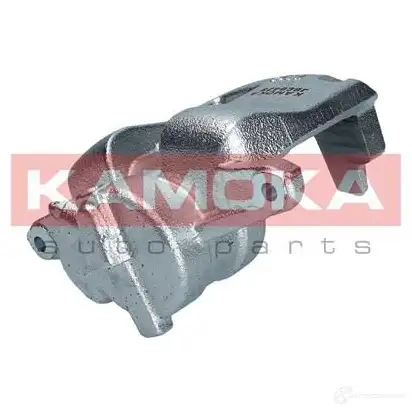 Тормозной суппорт KAMOKA CM 3FY jbc0429 1218682797 изображение 3
