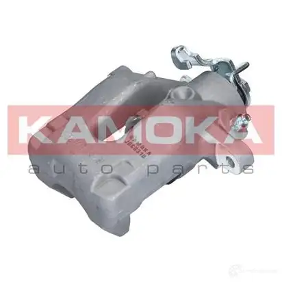 Тормозной суппорт KAMOKA jbc0310 1218681689 6EX Y0E0 изображение 7