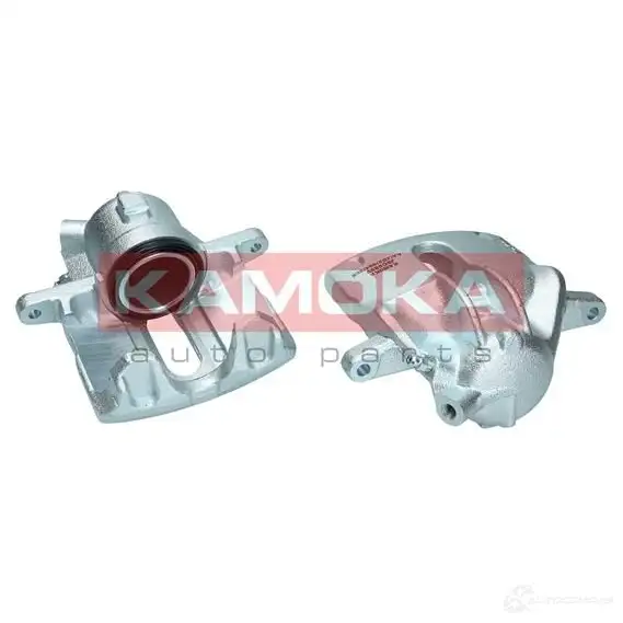 Тормозной суппорт KAMOKA jbc0899 1437942693 IFG2EM R