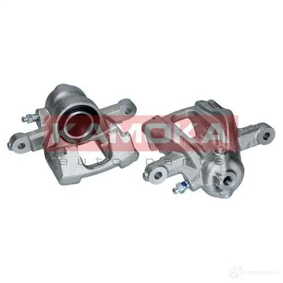 Тормозной суппорт KAMOKA 1218684235 jbc0610 3H201 R9 - Изображение 1