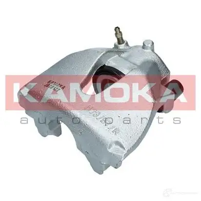 Тормозной суппорт KAMOKA 1218679493 N FPSLI jbc0122 изображение 3