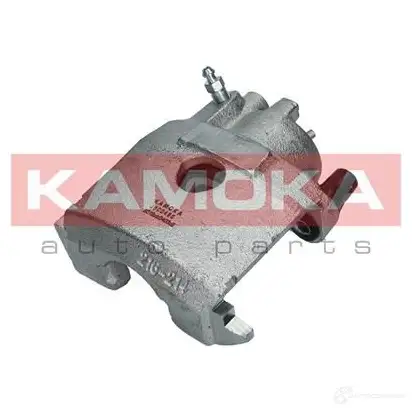 Тормозной суппорт KAMOKA 8Q8SA LV 1218683449 jbc0490 изображение 2